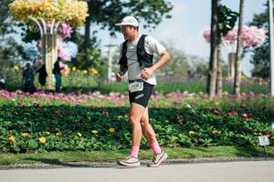 BIB: 
                            <button type="button" onclick="openModal(27607590)" class="btn btn-primary btn-sm float-right btn-popup" data-toggle="modal" data-target=".modal-high-quality">
                        <i class="fas fa-shopping-cart"></i> Add to Cart
                    </button>
                                            <button type="button" onclick="isThisMe(27607590, true)" class="btn btn-success btn-sm float-right btn-popup btn-isme hidden" data-toggle="tooltip" data-placement="bottom" title="นี่คือรูปของคุณใช่ไหม คลิกที่นี่เพื่อเอาเข้าอัลบั้ม">
                        <i class="fas fa-plus"></i> Add to album
                    </button>
                    <button type="button" onclick="isThisMe(27607590, false)" class="btn btn-warning btn-sm float-right btn-popup btn-isnotme hidden">
                        <i class="fas fa-ban"></i> Remove from album
                    </button>